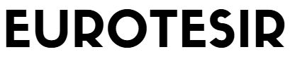 Eurotesir