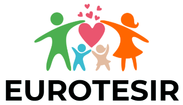 Eurotesir